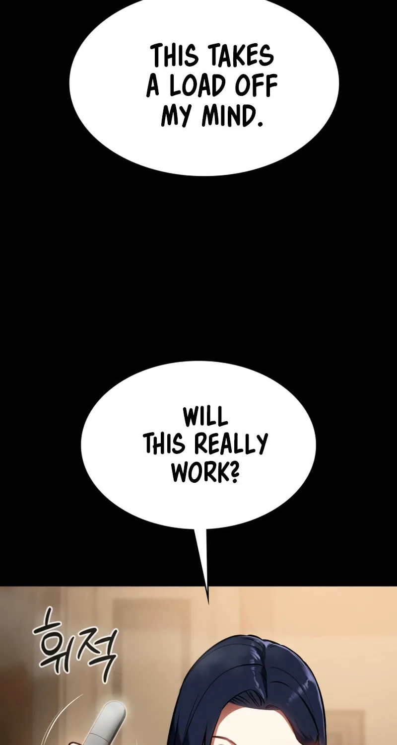 Read Daywalker chapter 42 image 112 on Lezhin