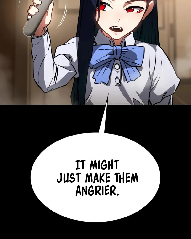 Read Daywalker chapter 42 image 113 on Lezhin