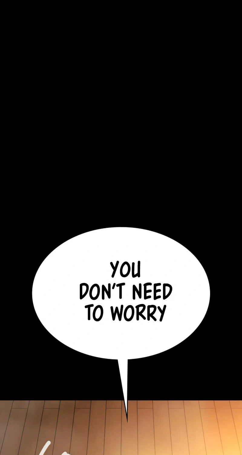 Read Daywalker chapter 42 image 114 on Lezhin