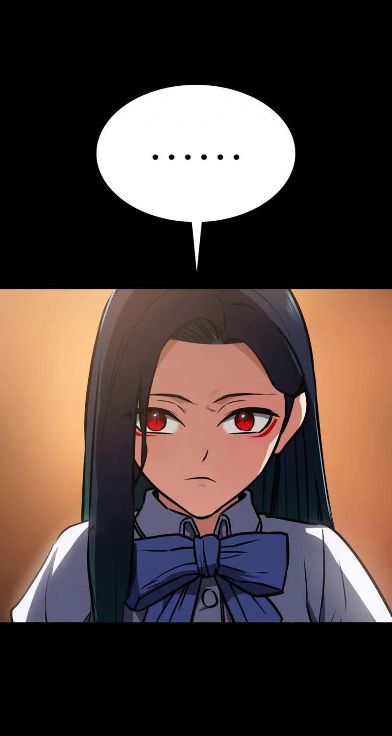 Read Daywalker chapter 42 image 118 on Lezhin