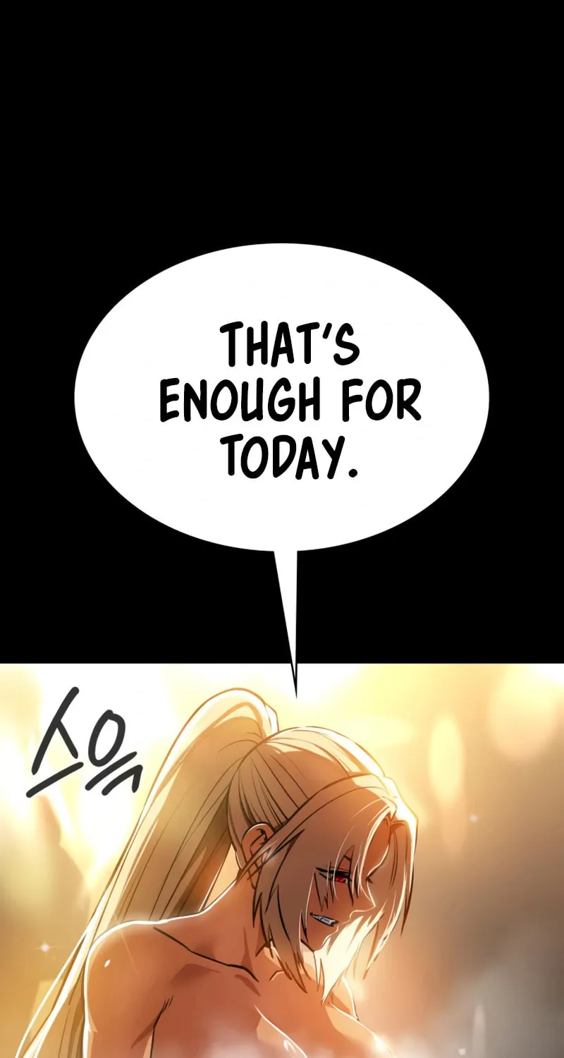 Read Daywalker chapter 42 image 119 on Lezhin