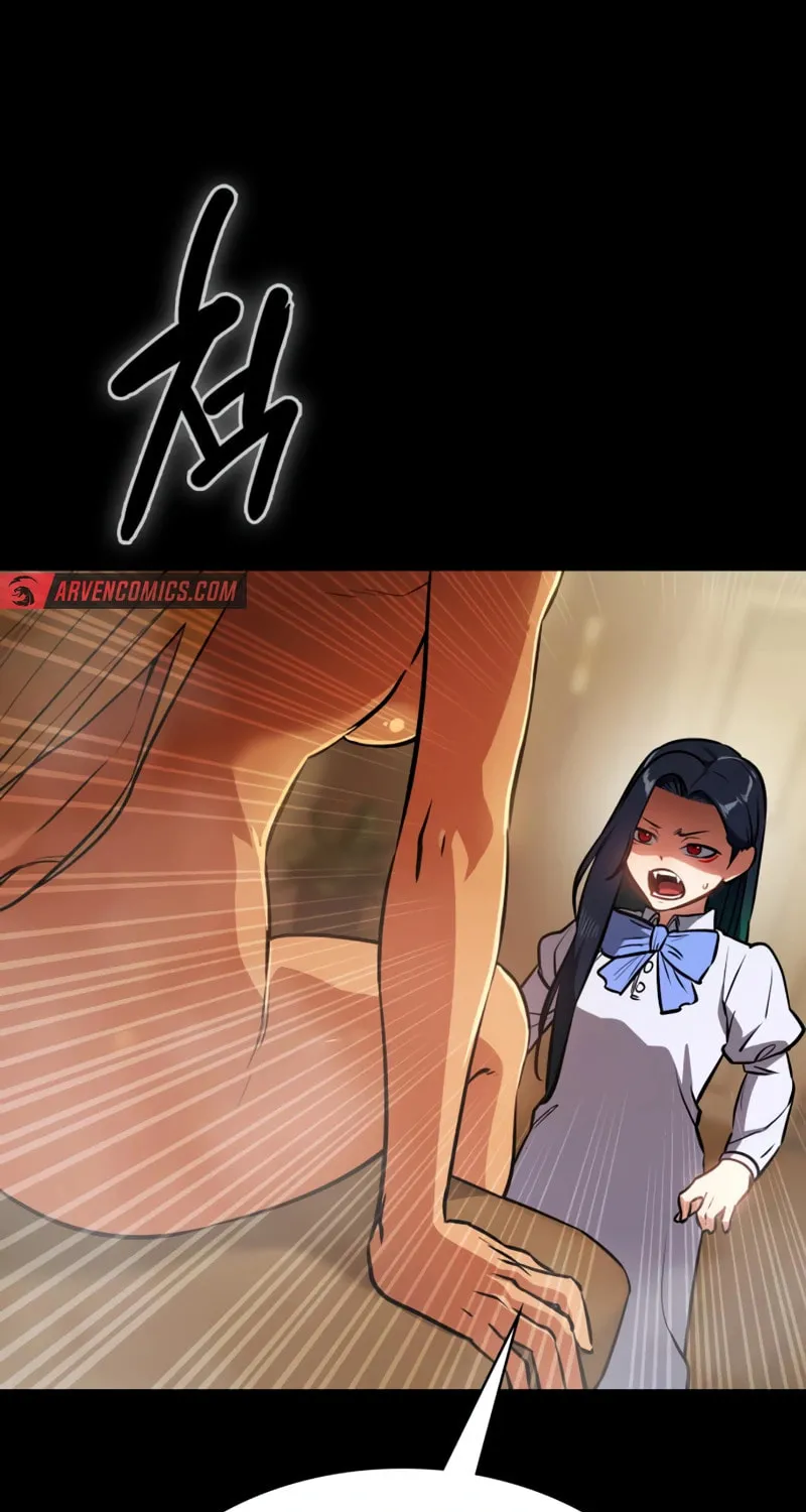 Read Daywalker chapter 42 image 121 on Lezhin