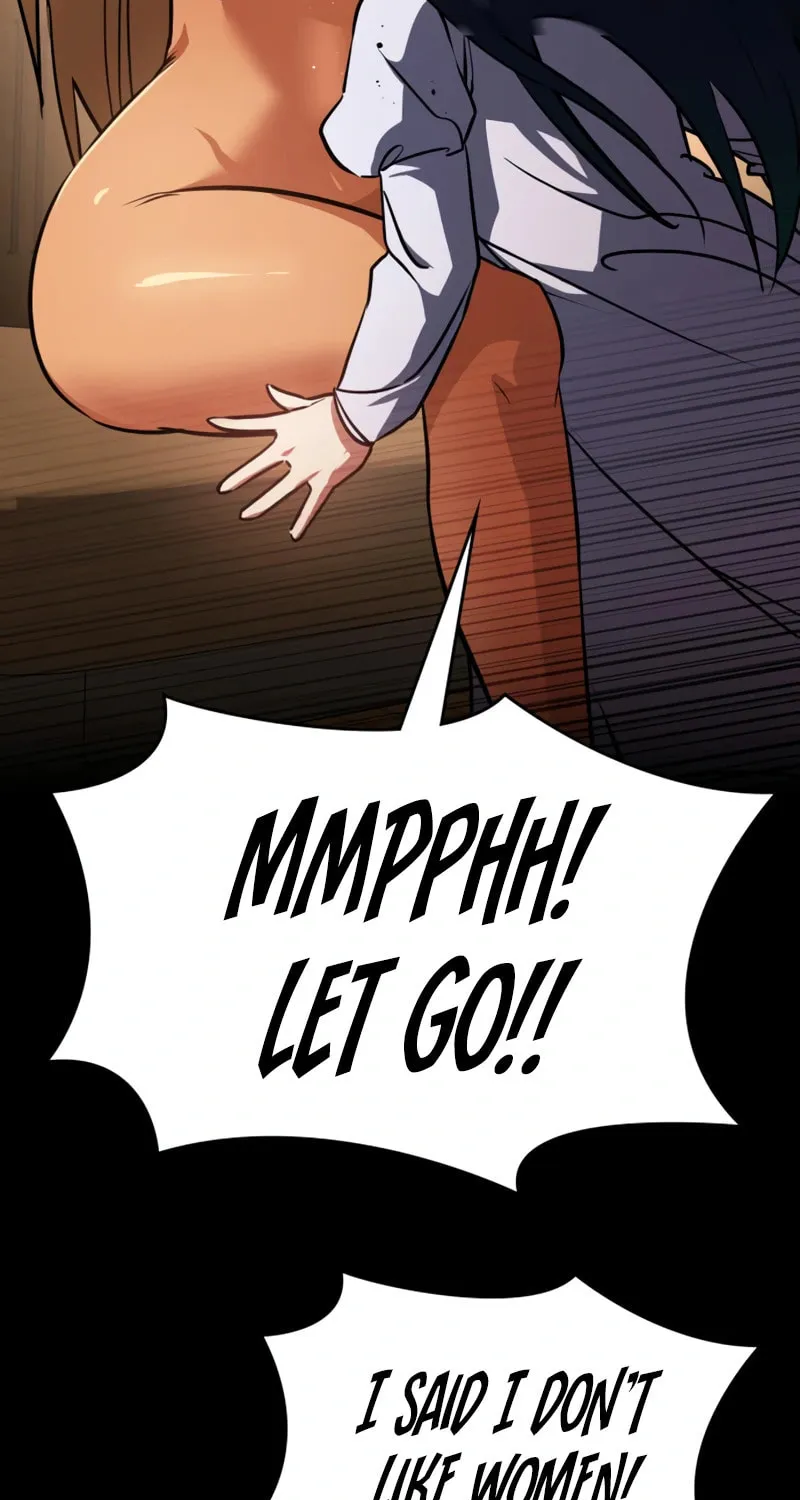 Read Daywalker chapter 42 image 125 on Lezhin