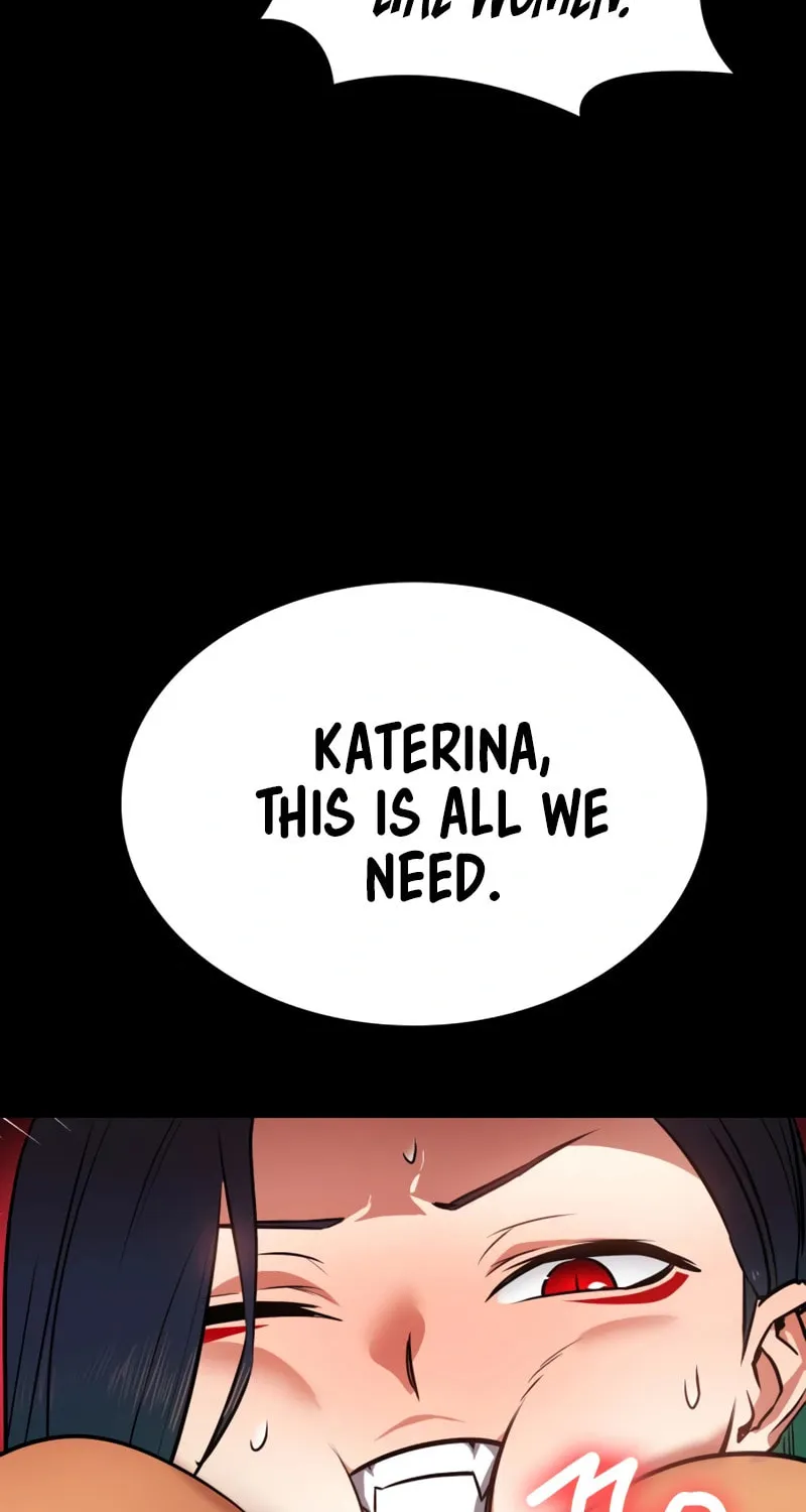 Read Daywalker chapter 42 image 126 on Lezhin