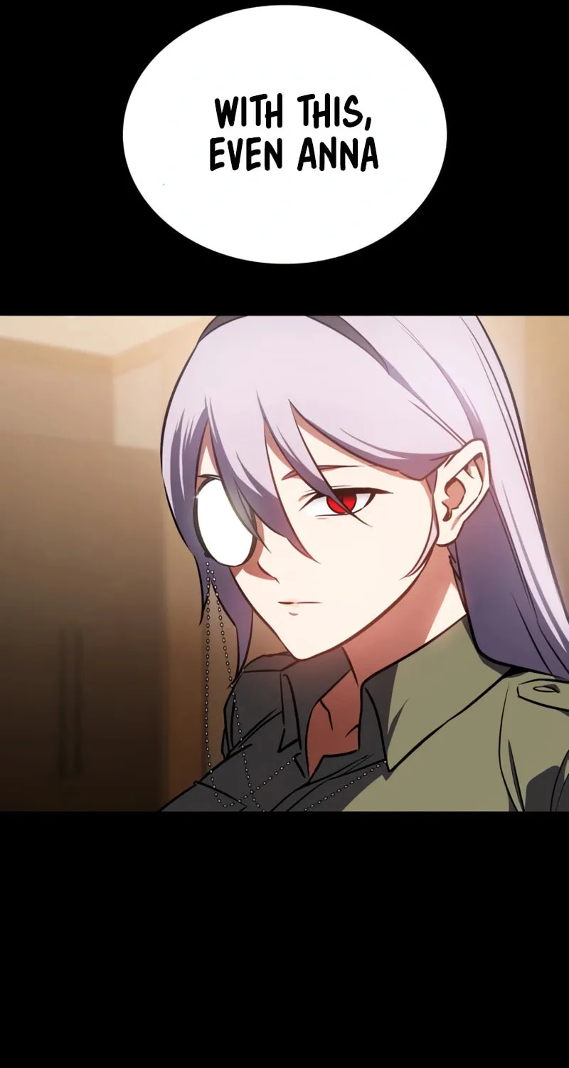 Read Daywalker chapter 42 image 128 on Lezhin