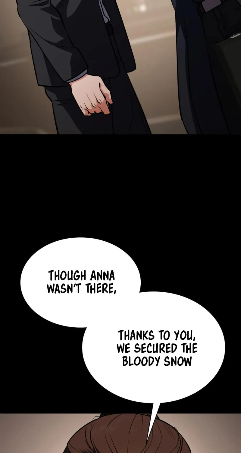 Read Daywalker chapter 42 image 14 on Lezhin