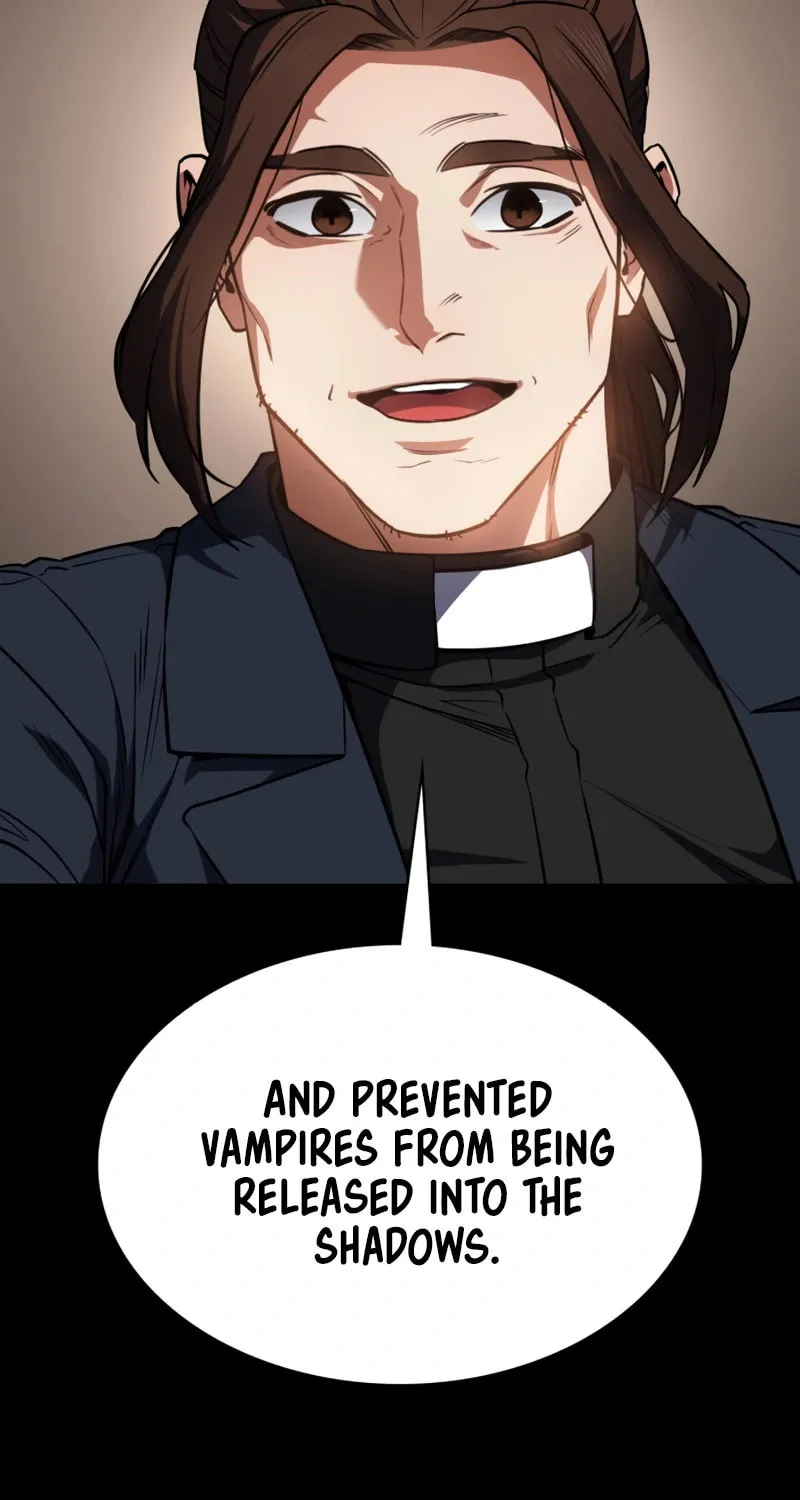 Read Daywalker chapter 42 image 15 on Lezhin