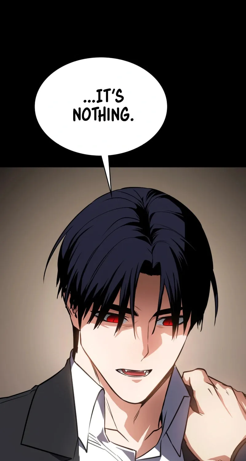 Read Daywalker chapter 42 image 16 on Lezhin