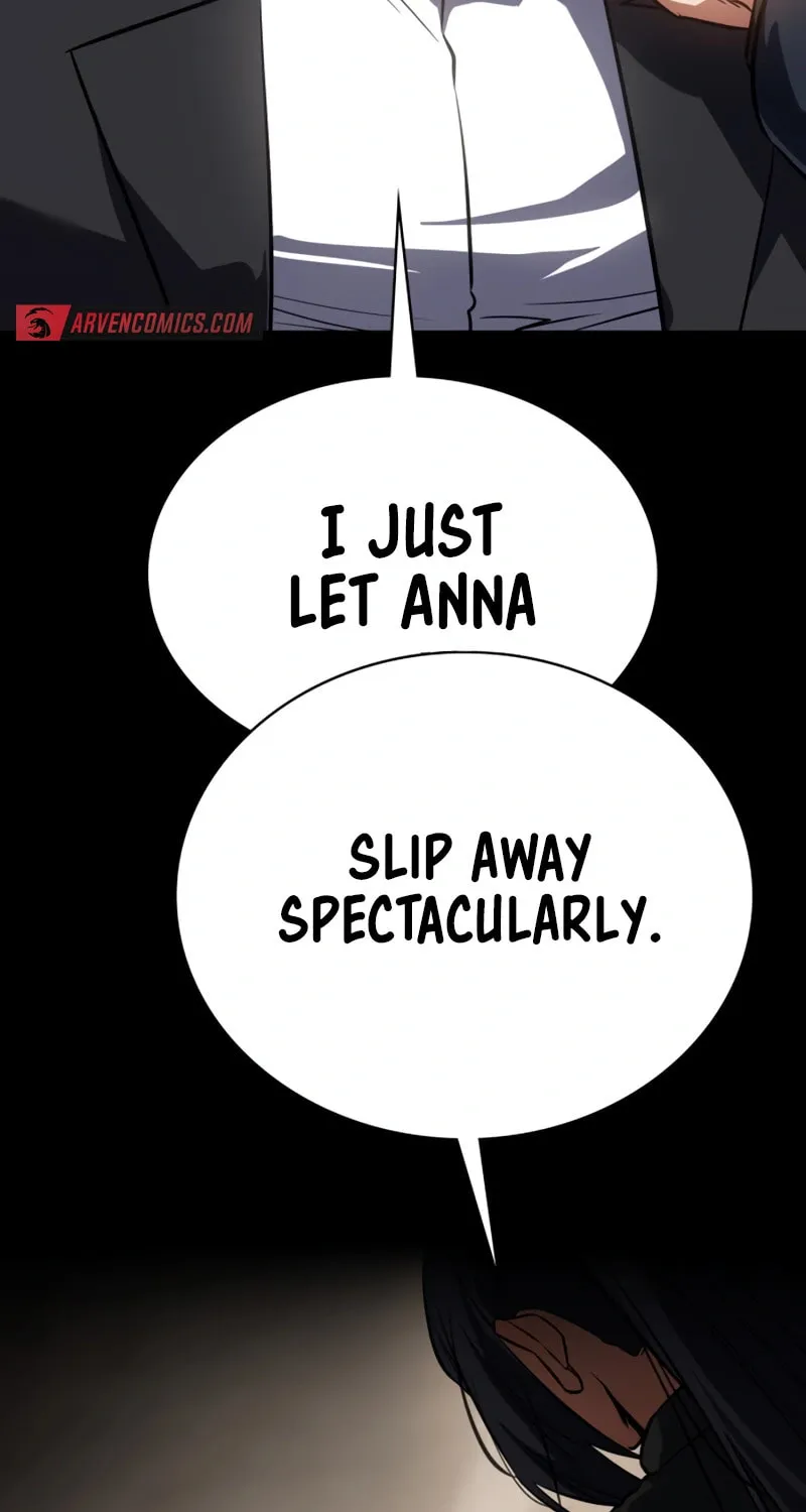 Read Daywalker chapter 42 image 17 on Lezhin