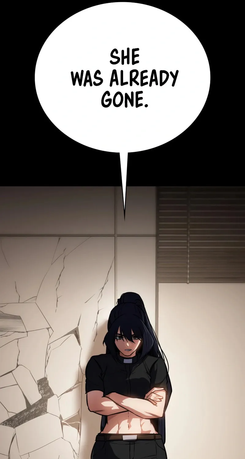 Read Daywalker chapter 42 image 20 on Lezhin