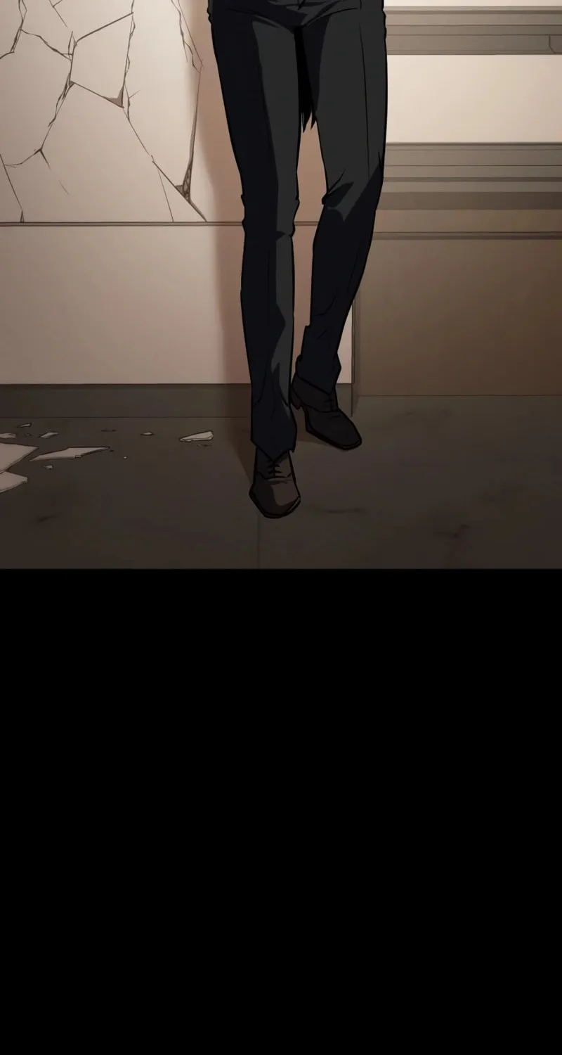 Read Daywalker chapter 42 image 21 on Lezhin