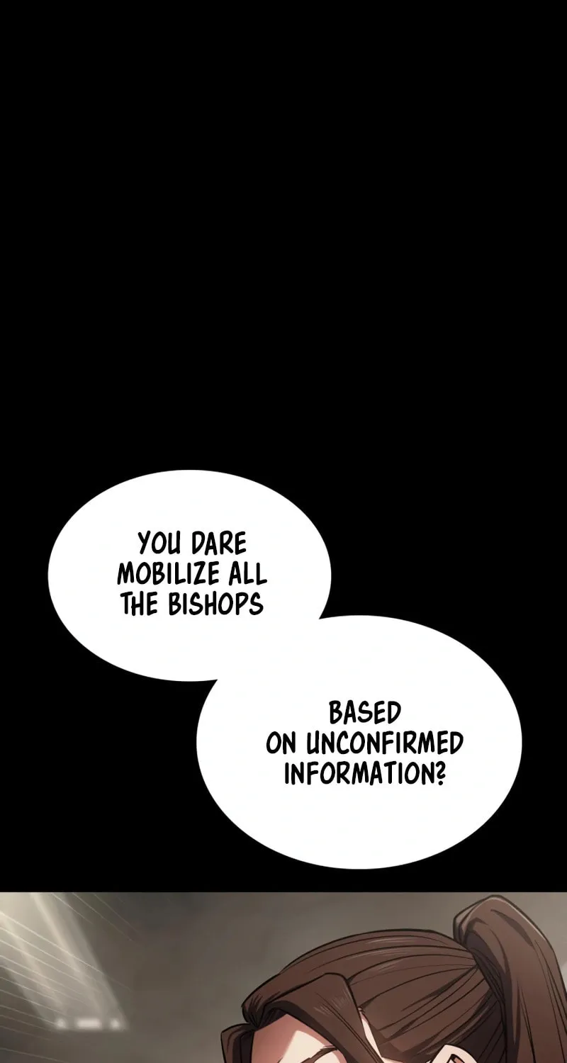 Read Daywalker chapter 42 image 22 on Lezhin