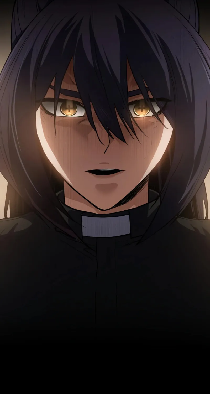 Read Daywalker chapter 42 image 25 on Lezhin