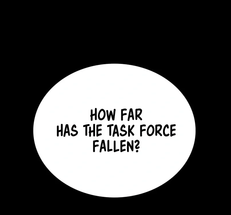 Read Daywalker chapter 42 image 26 on Lezhin