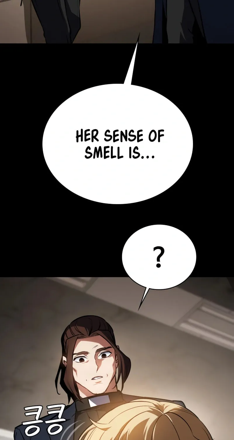 Read Daywalker chapter 42 image 29 on Lezhin