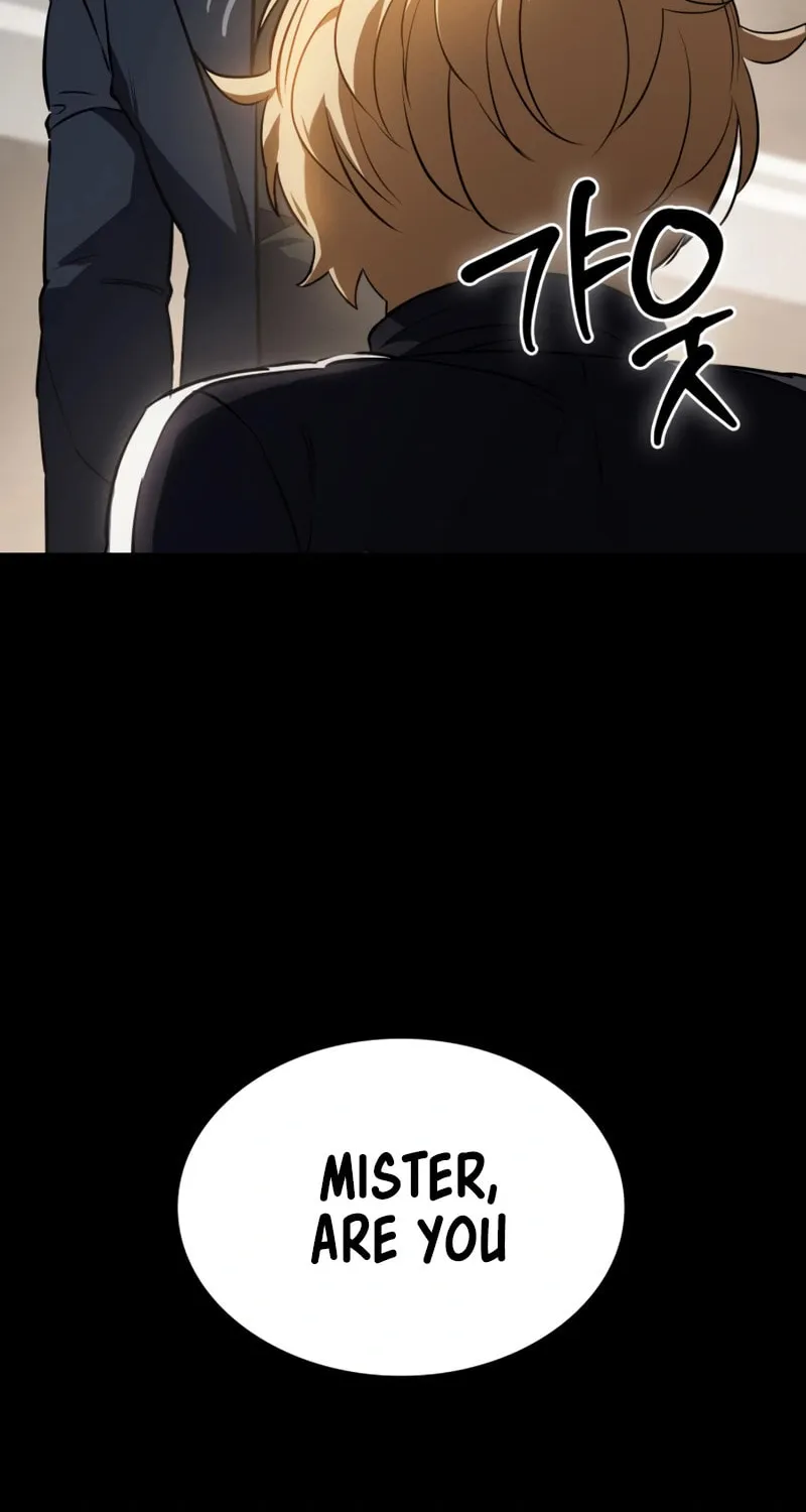Read Daywalker chapter 42 image 30 on Lezhin