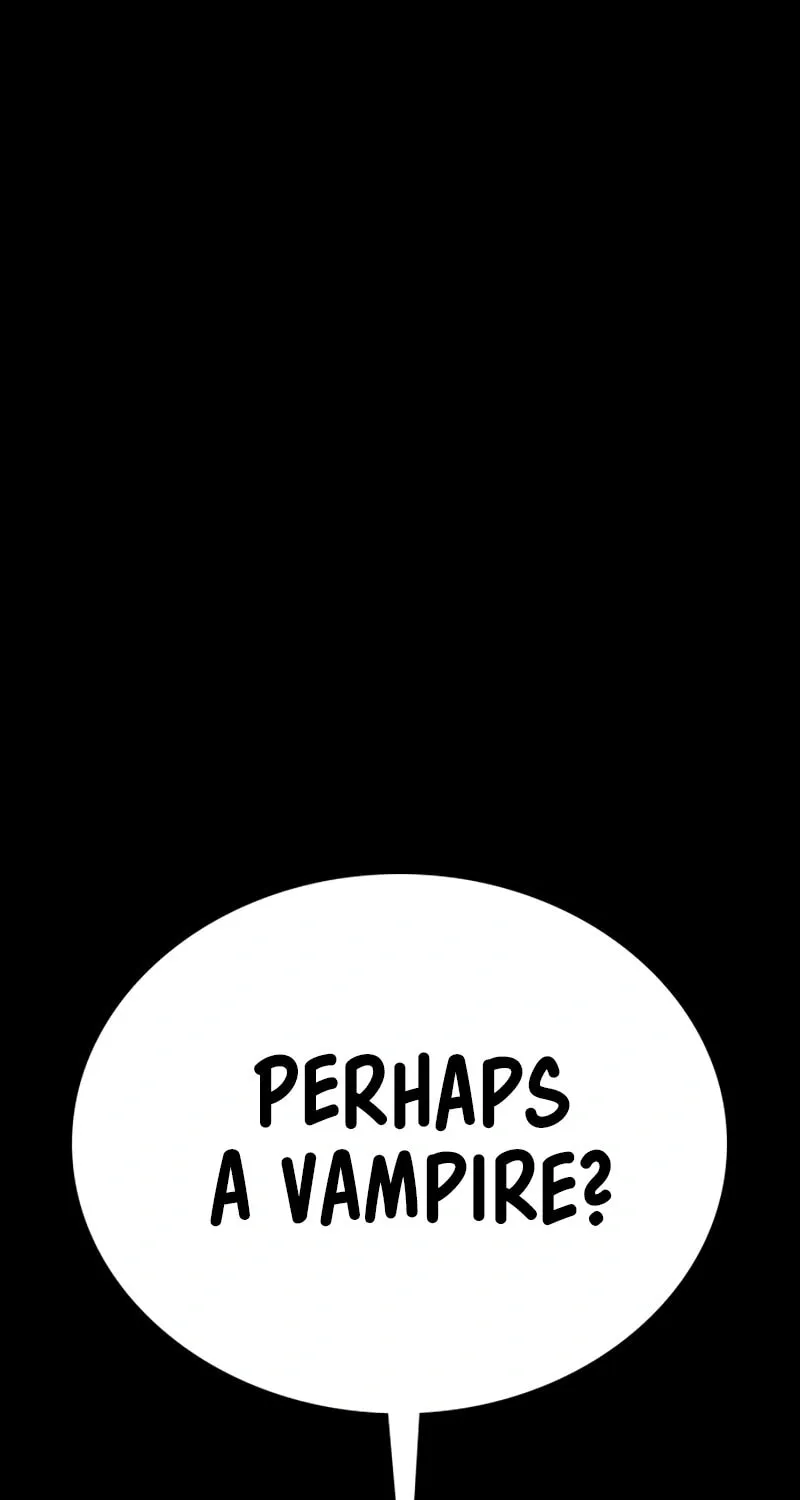 Read Daywalker chapter 42 image 31 on Lezhin