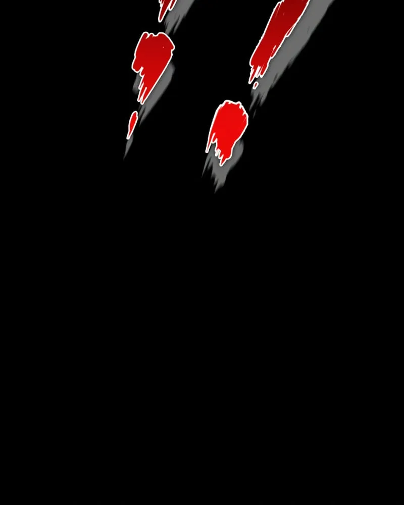Read Daywalker chapter 42 image 33 on Lezhin