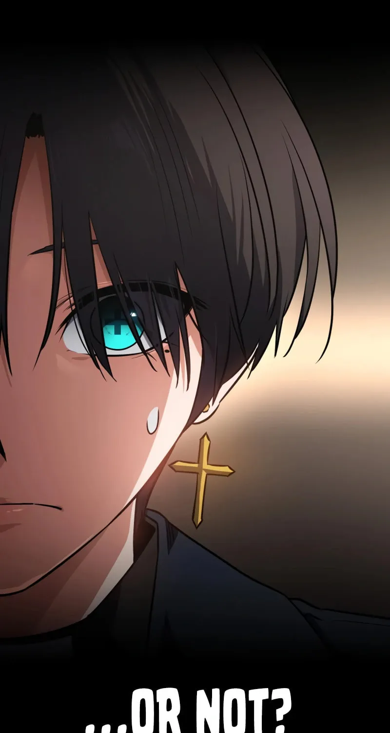 Read Daywalker chapter 42 image 34 on Lezhin