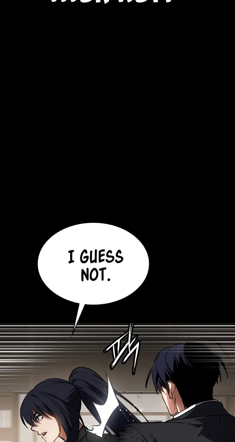 Read Daywalker chapter 42 image 35 on Lezhin