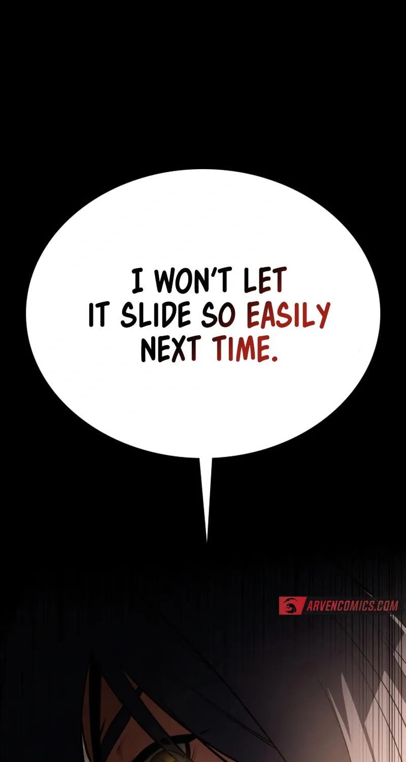 Read Daywalker chapter 42 image 38 on Lezhin