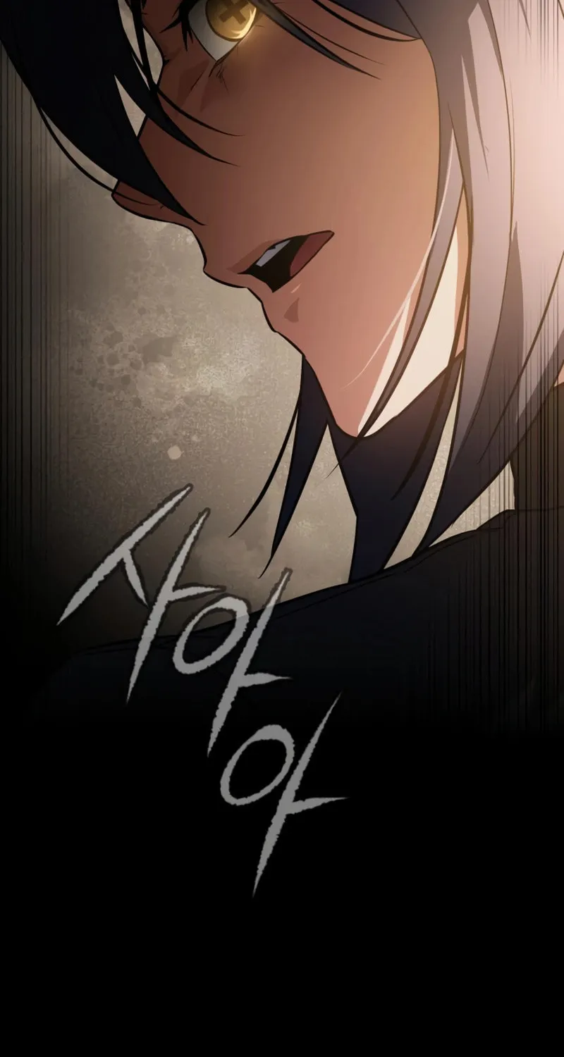Read Daywalker chapter 42 image 39 on Lezhin