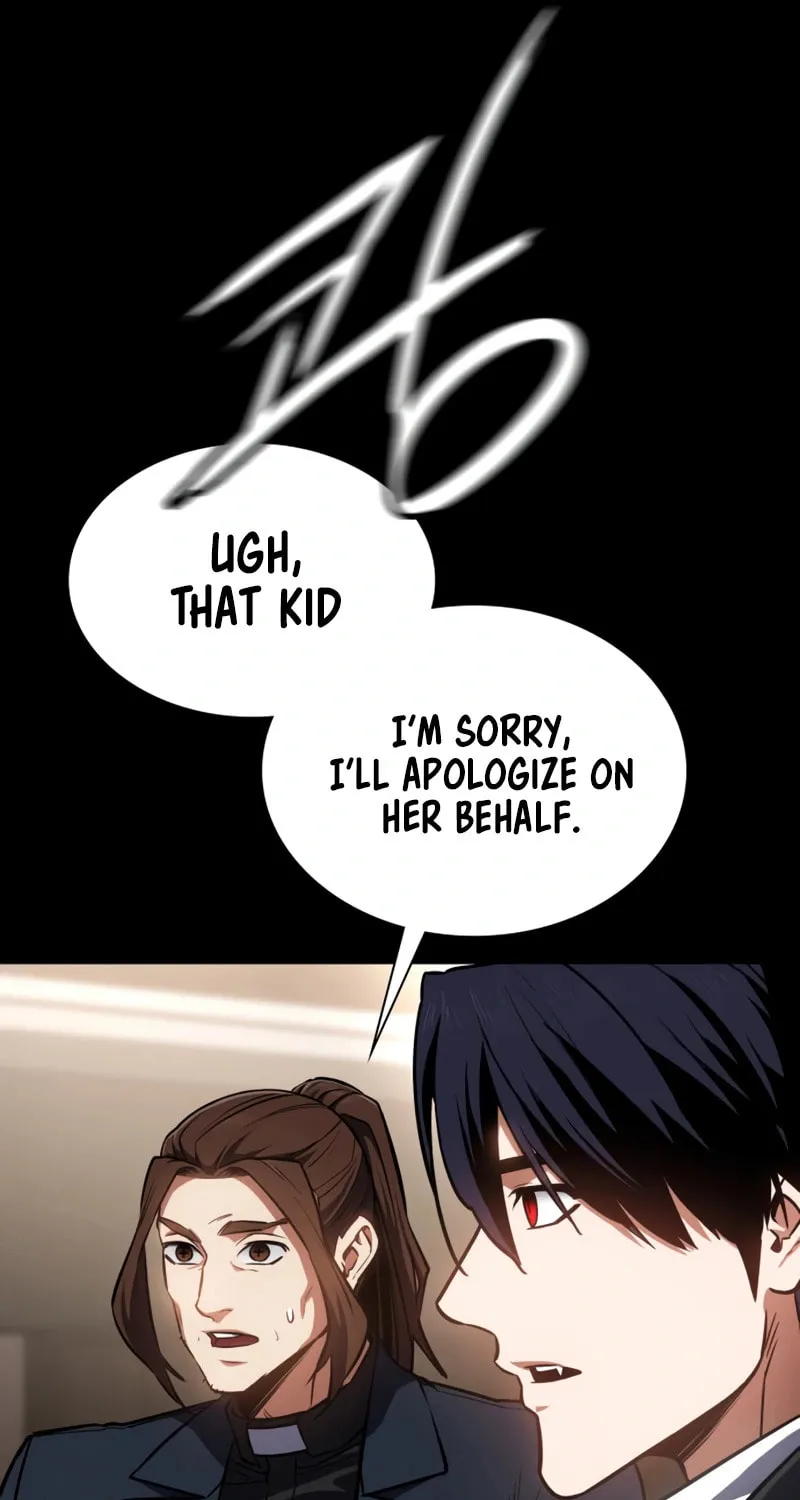 Read Daywalker chapter 42 image 41 on Lezhin