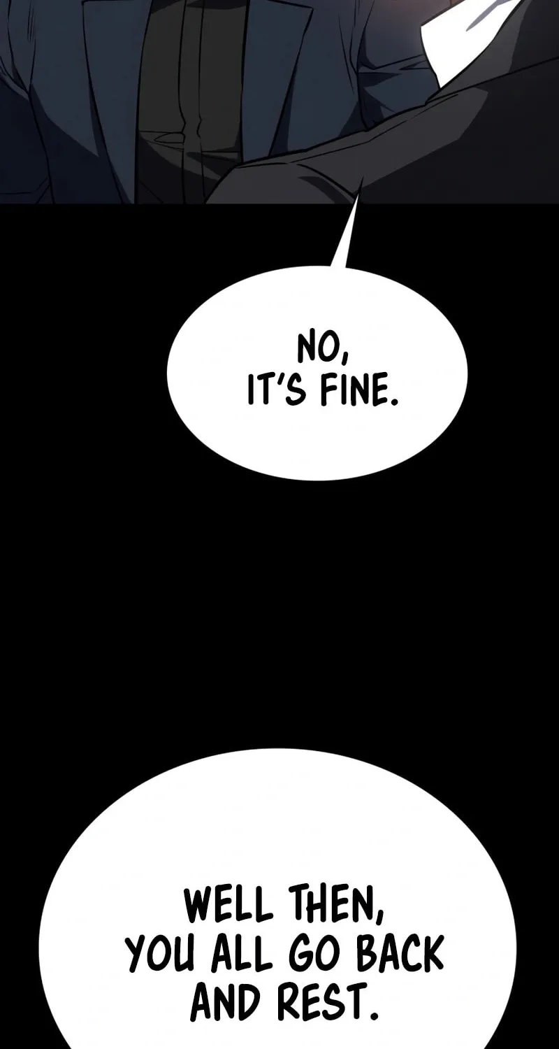 Read Daywalker chapter 42 image 42 on Lezhin