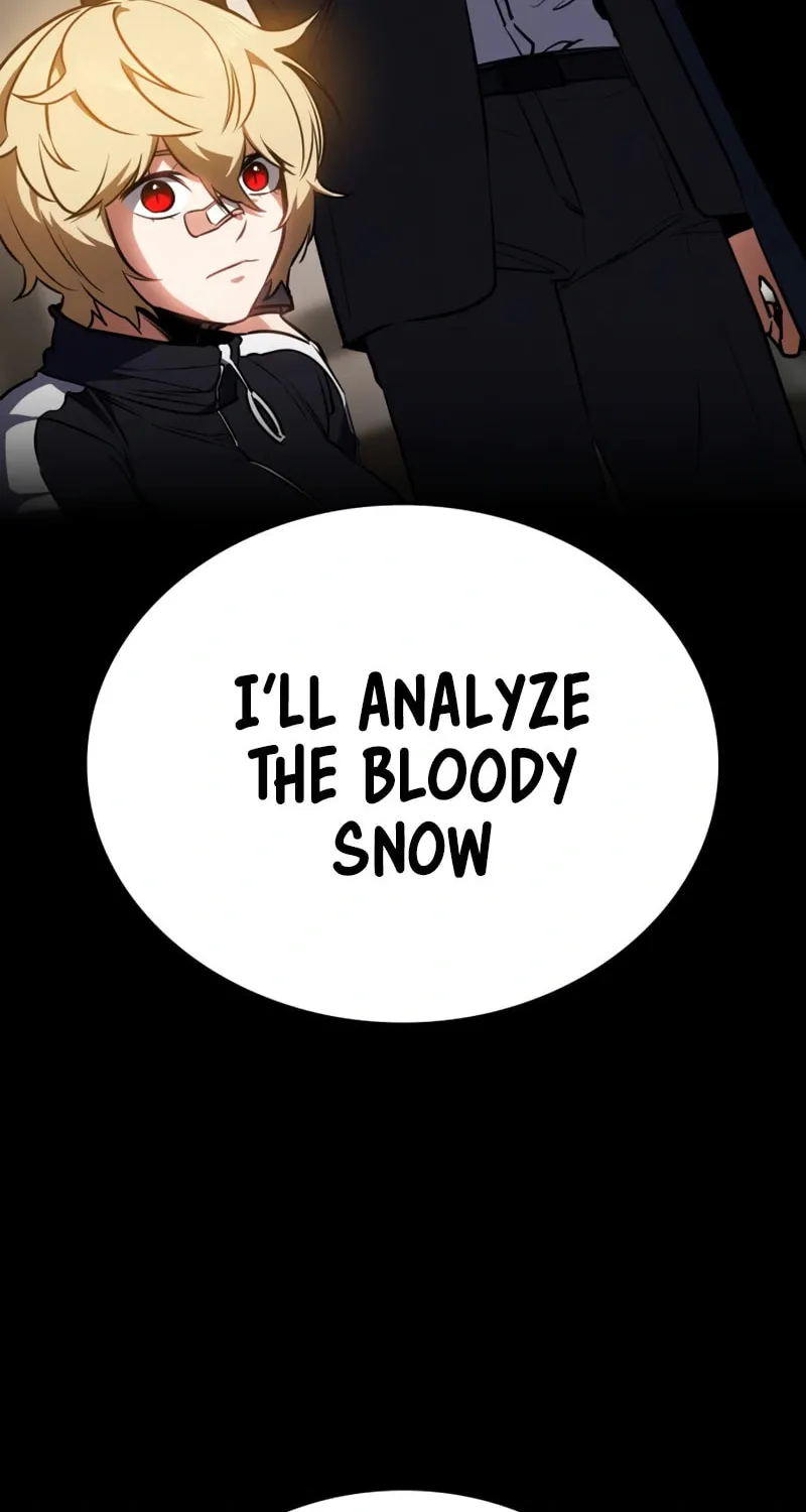 Read Daywalker chapter 42 image 44 on Lezhin