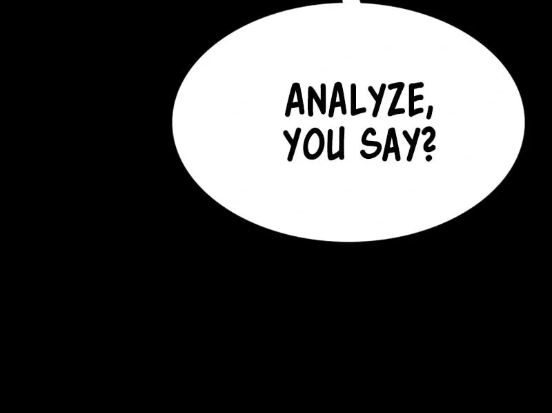 Read Daywalker chapter 42 image 5 on Lezhin