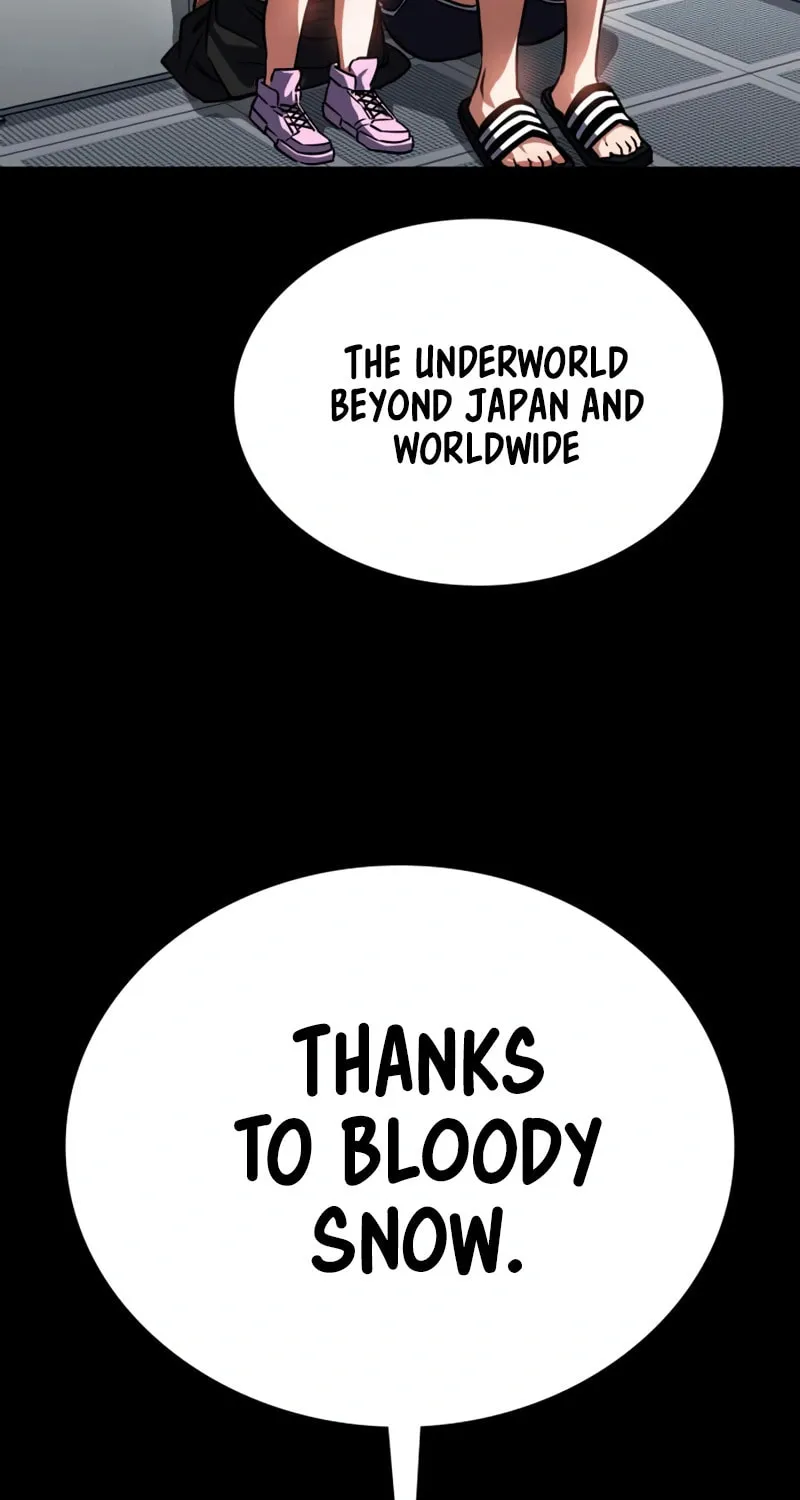 Read Daywalker chapter 42 image 51 on Lezhin