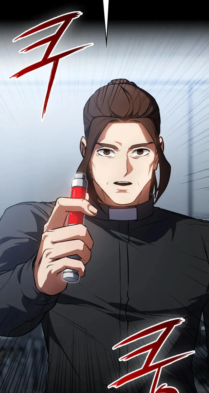 Read Daywalker chapter 42 image 52 on Lezhin