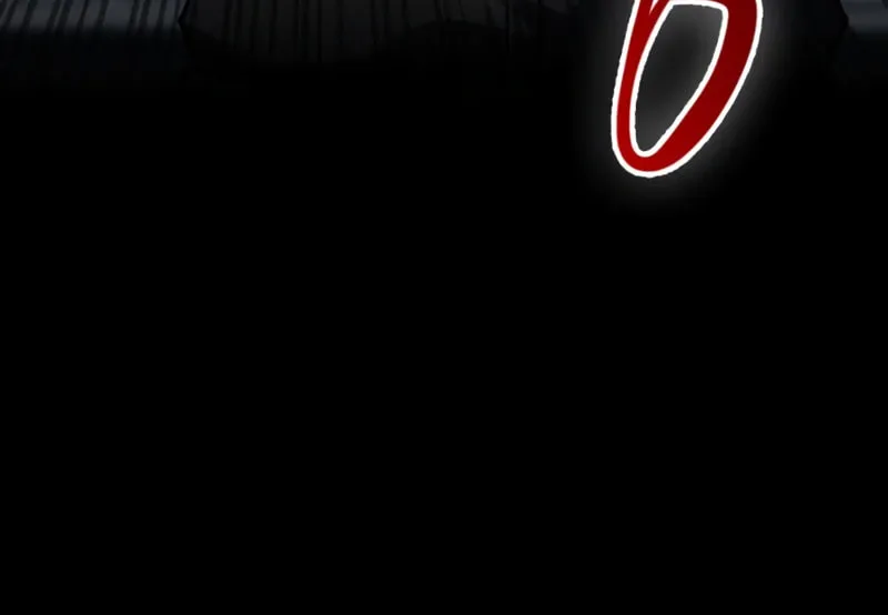 Read Daywalker chapter 42 image 53 on Lezhin