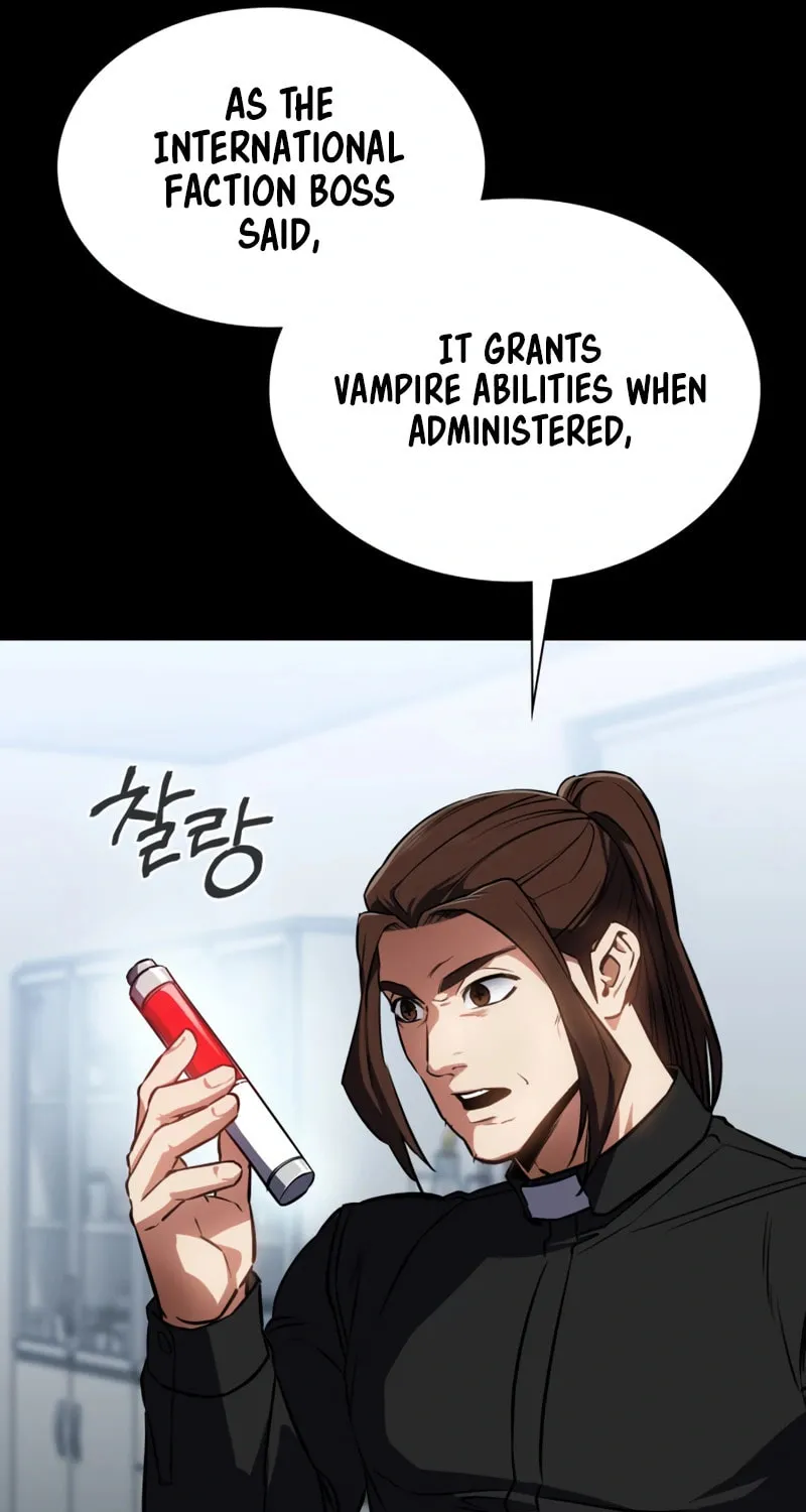 Read Daywalker chapter 42 image 54 on Lezhin