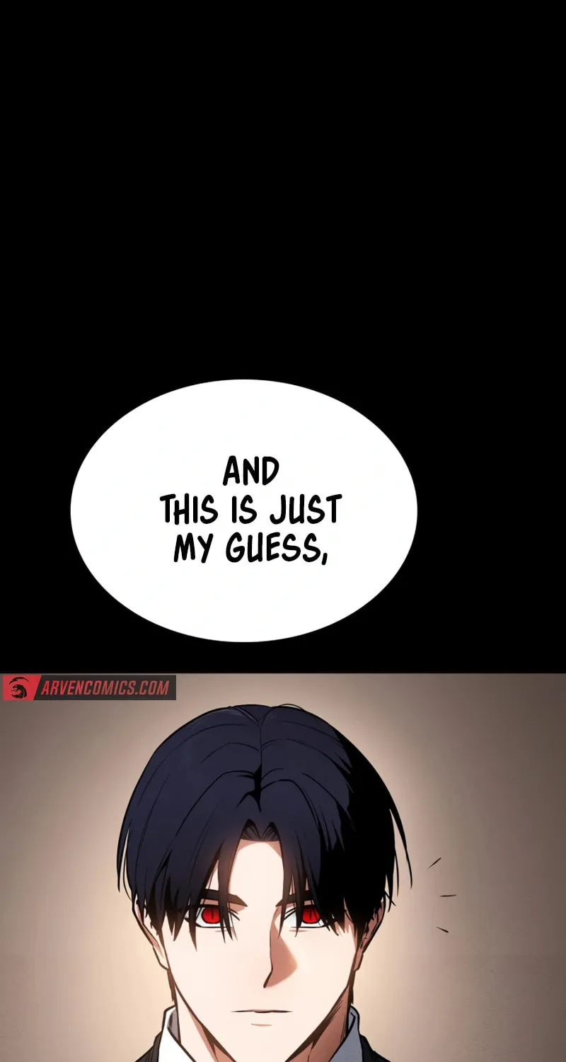 Read Daywalker chapter 42 image 58 on Lezhin