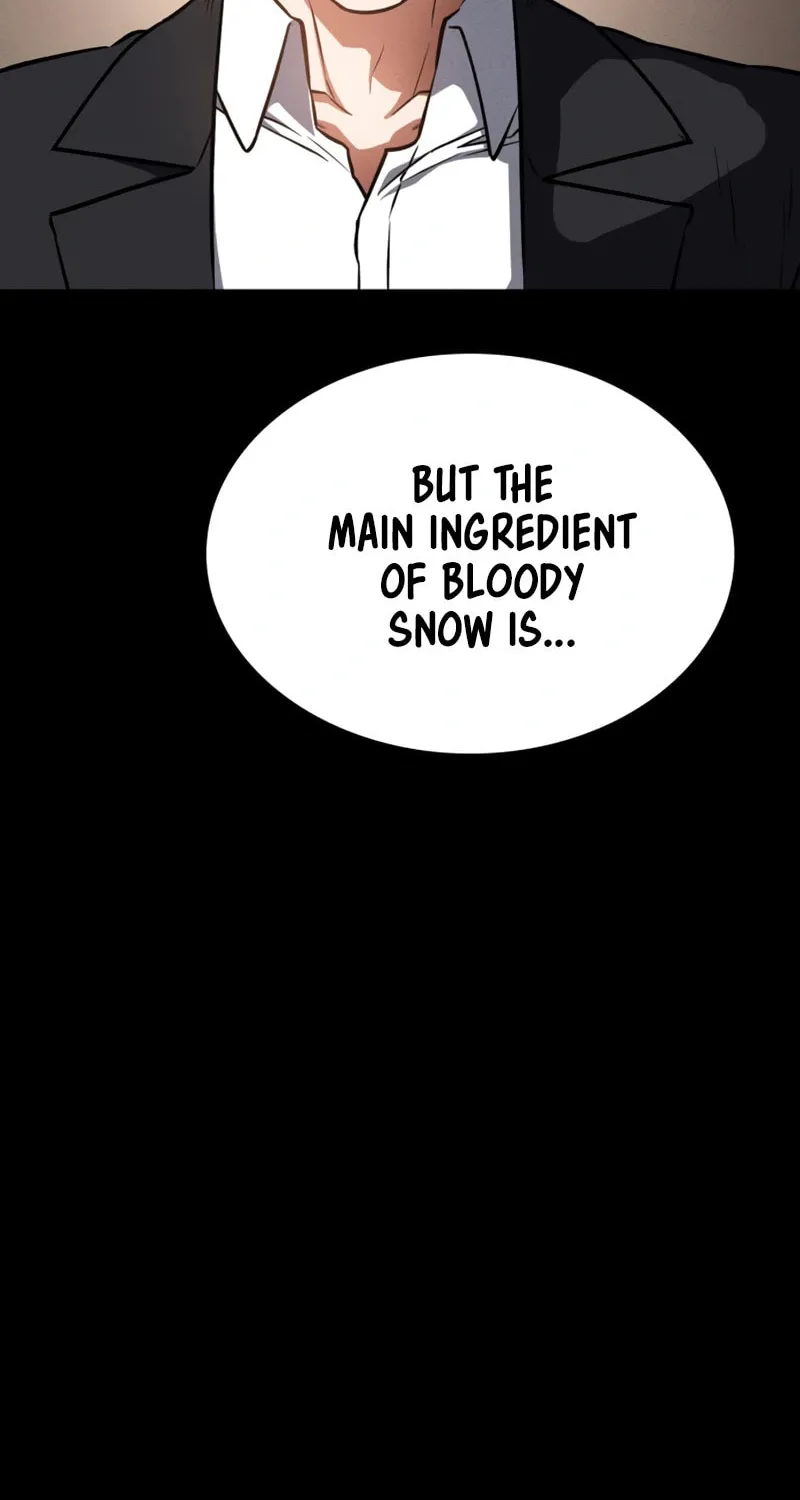 Read Daywalker chapter 42 image 59 on Lezhin
