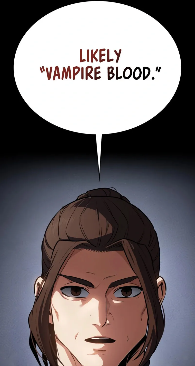 Read Daywalker chapter 42 image 61 on Lezhin