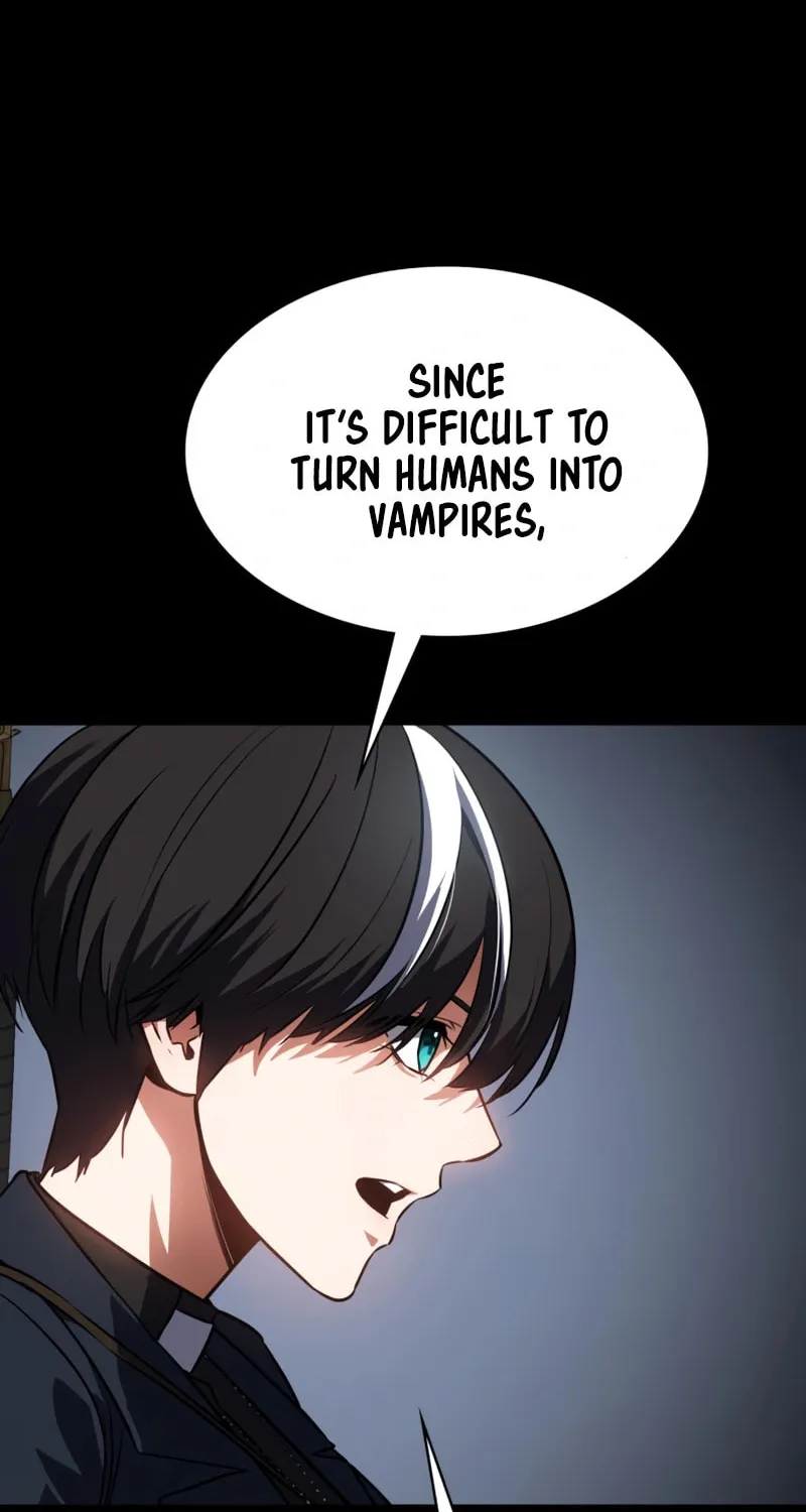 Read Daywalker chapter 42 image 64 on Lezhin