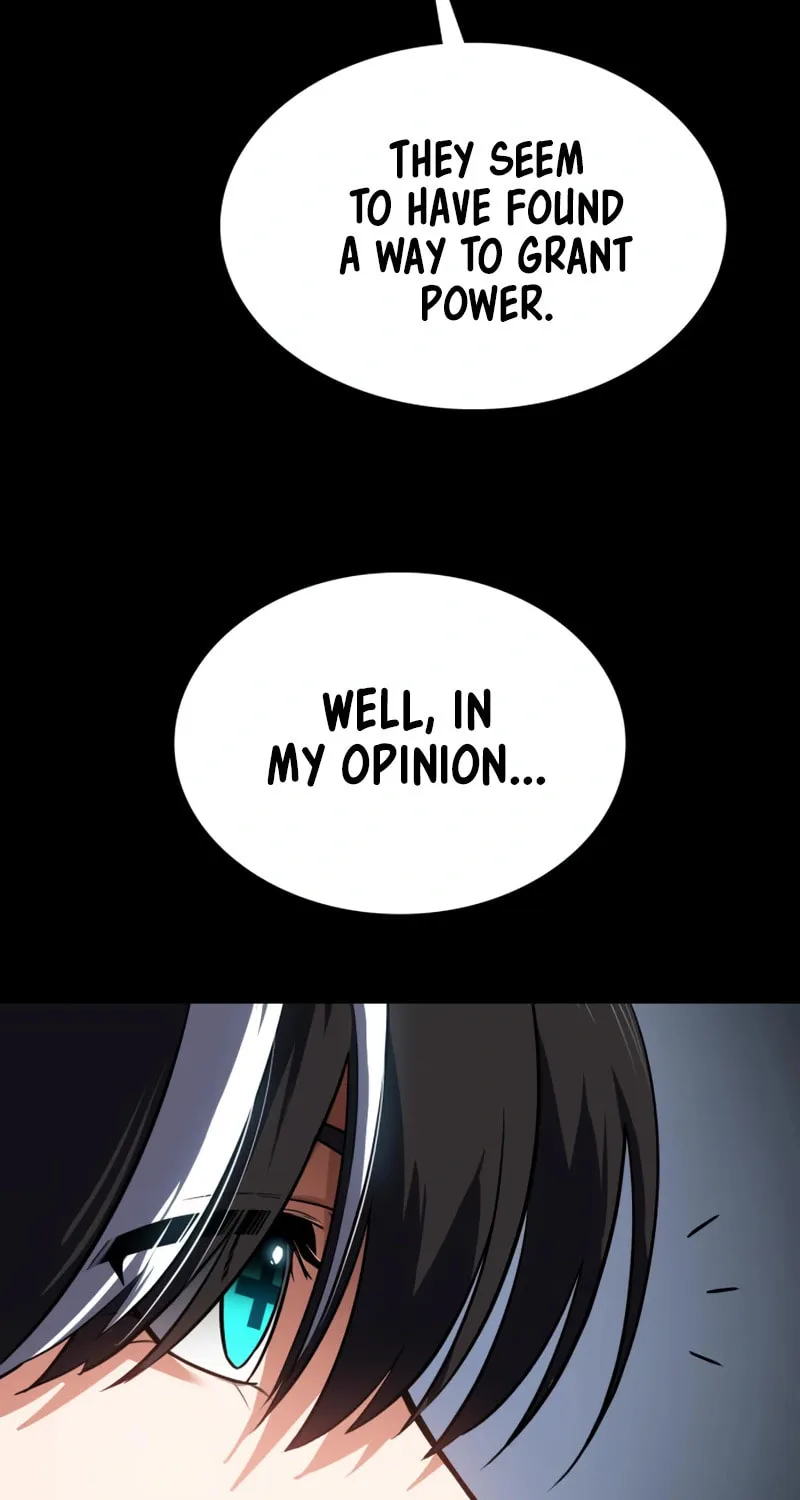 Read Daywalker chapter 42 image 65 on Lezhin