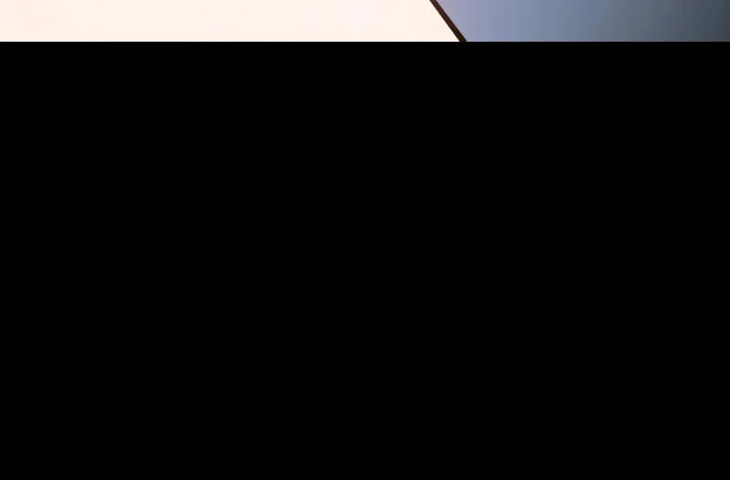 Read Daywalker chapter 42 image 66 on Lezhin
