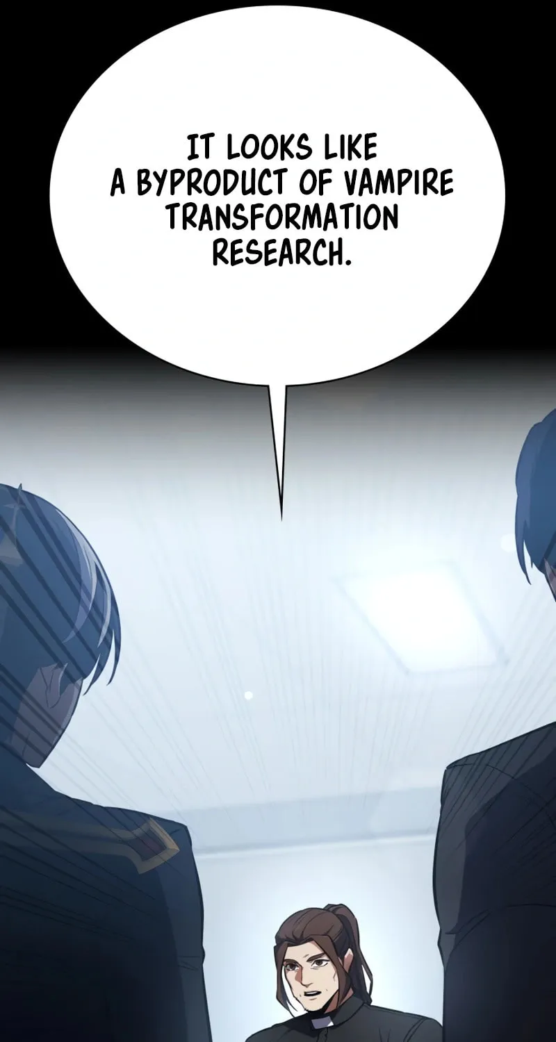 Read Daywalker chapter 42 image 67 on Lezhin