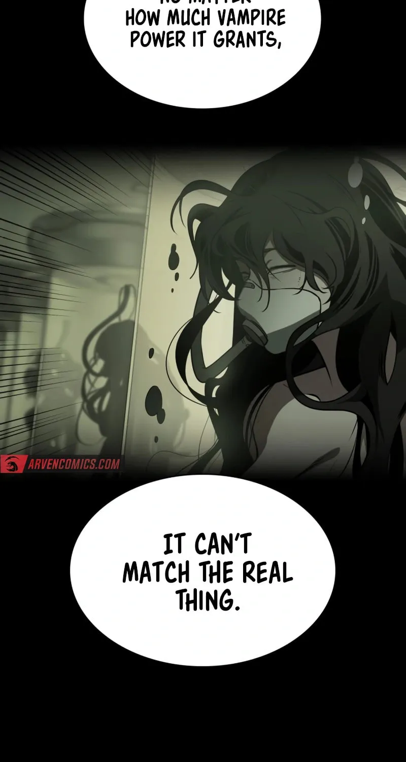 Read Daywalker chapter 42 image 69 on Lezhin
