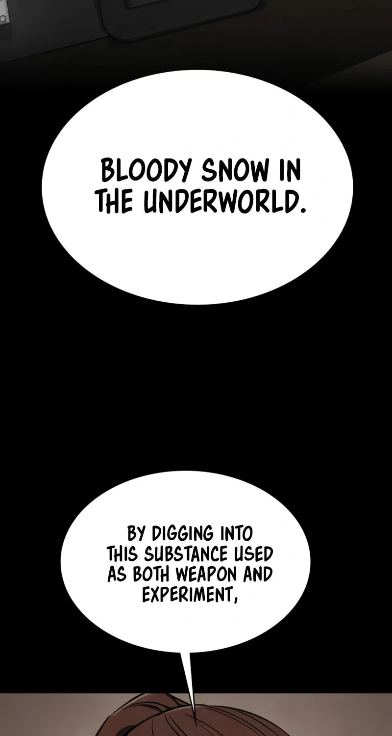 Read Daywalker chapter 42 image 7 on Lezhin