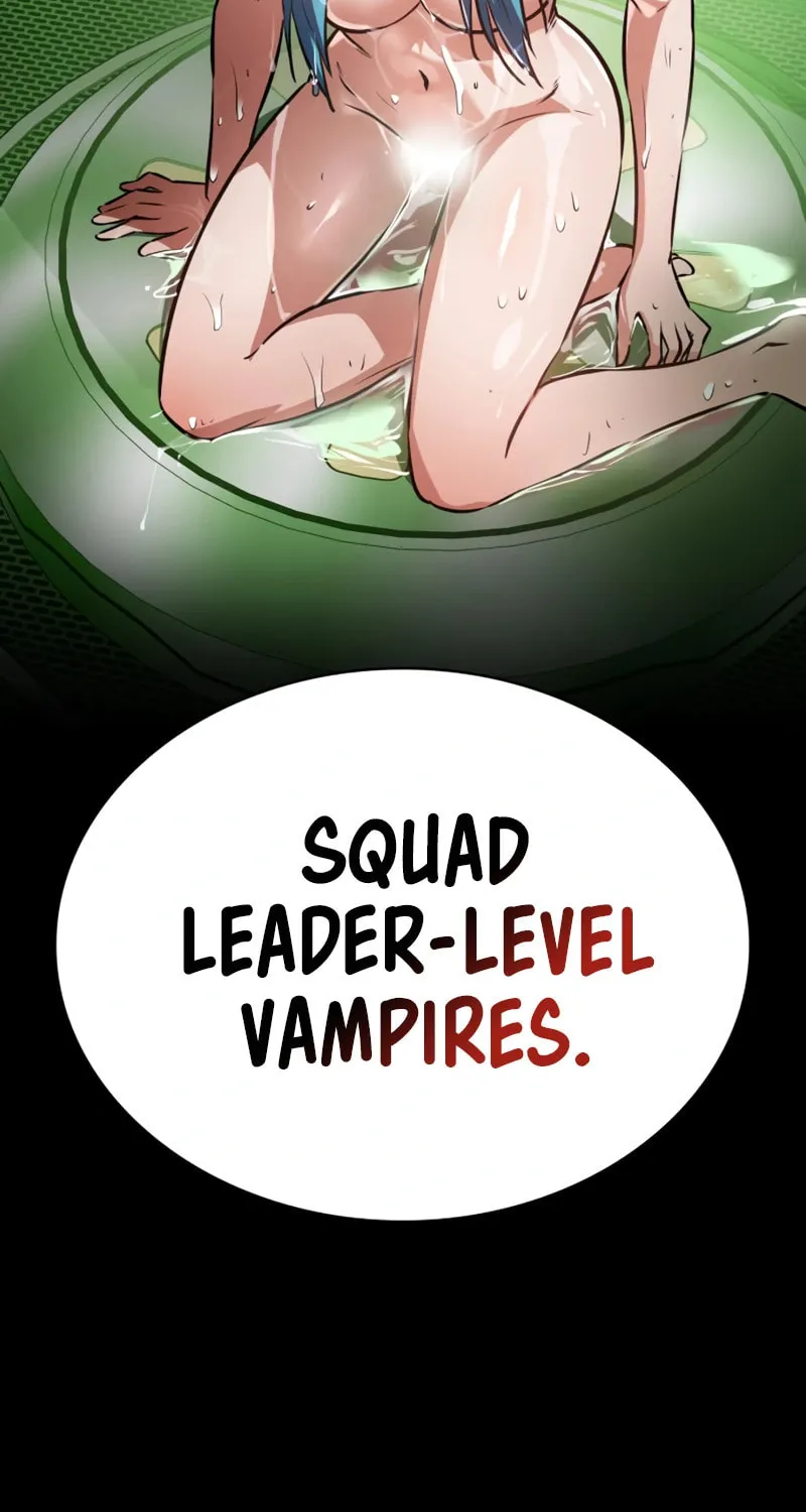 Read Daywalker chapter 42 image 74 on Lezhin