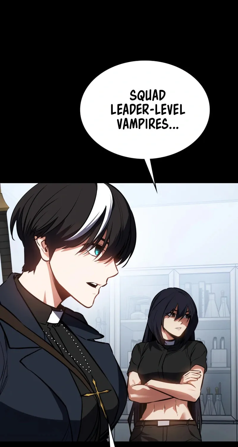 Read Daywalker chapter 42 image 75 on Lezhin