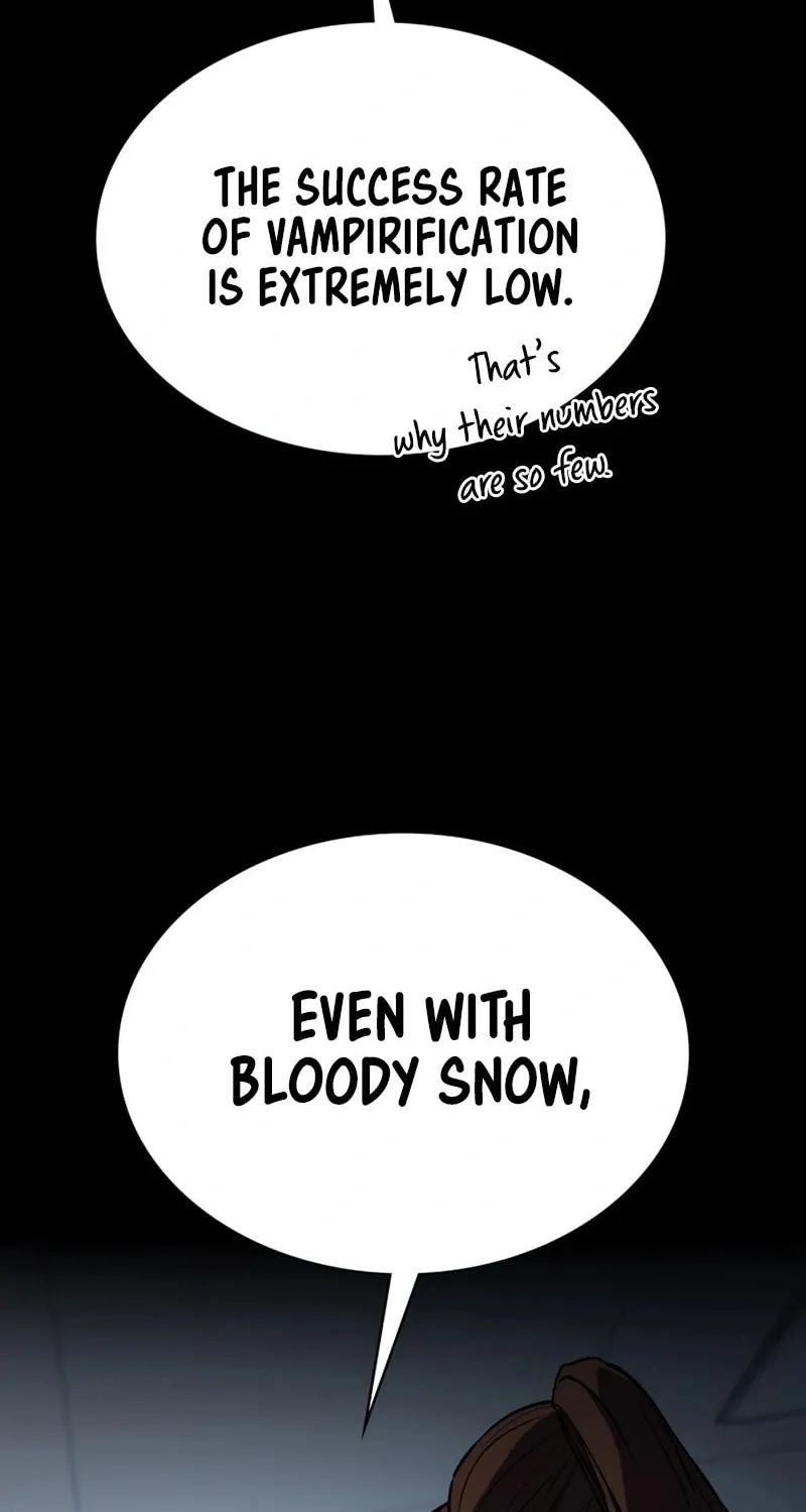 Read Daywalker chapter 42 image 76 on Lezhin