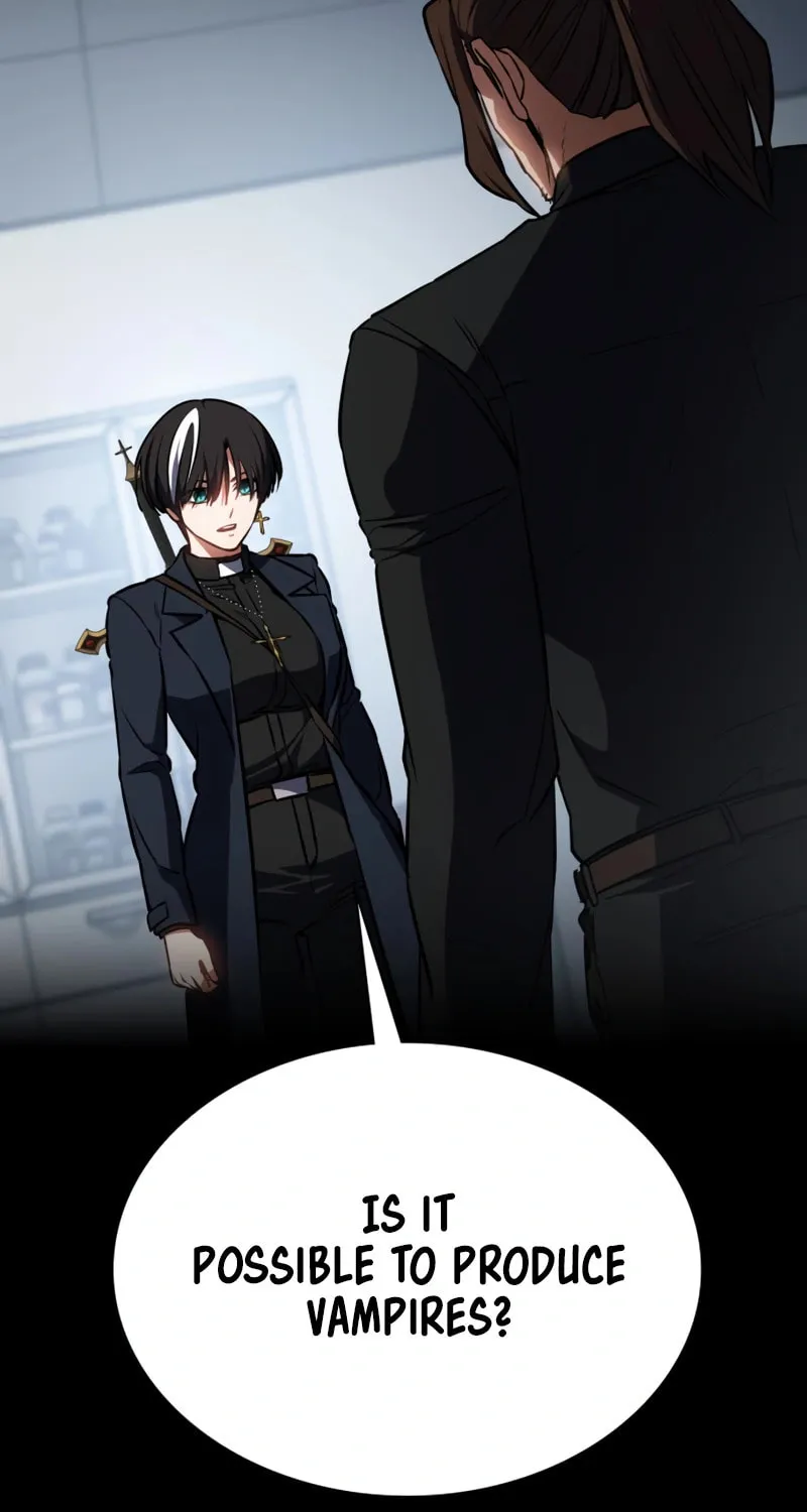 Read Daywalker chapter 42 image 77 on Lezhin