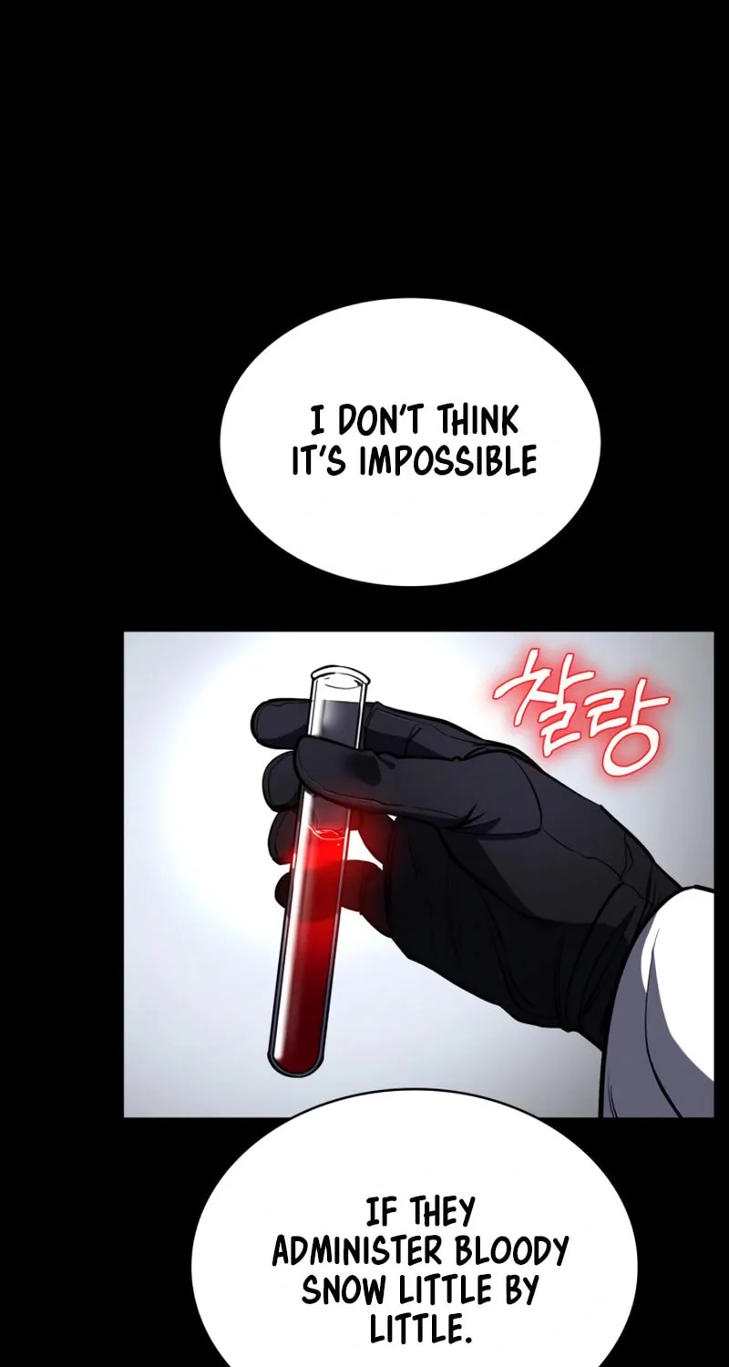 Read Daywalker chapter 42 image 78 on Lezhin