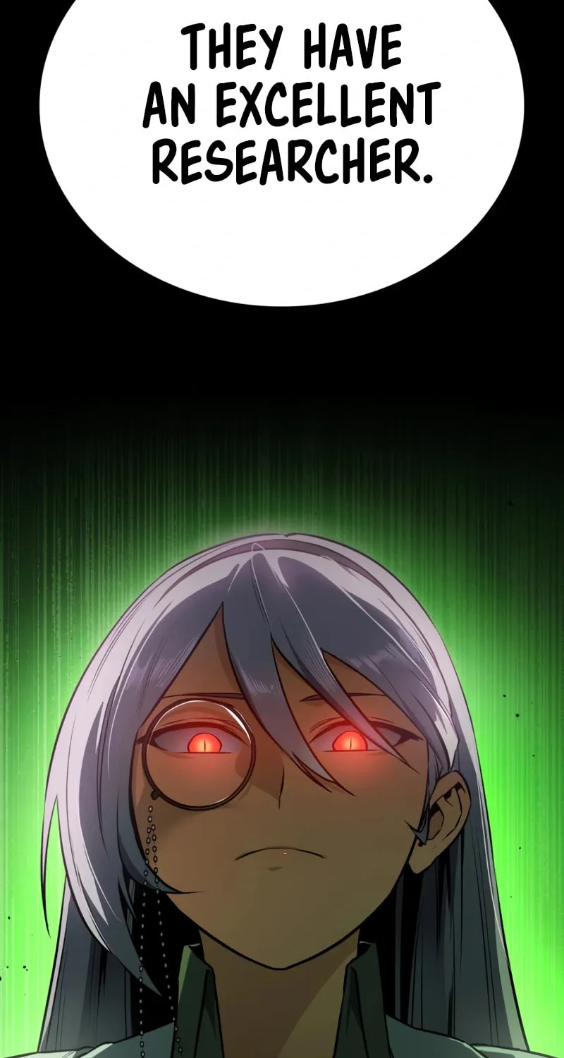 Read Daywalker chapter 42 image 83 on Lezhin