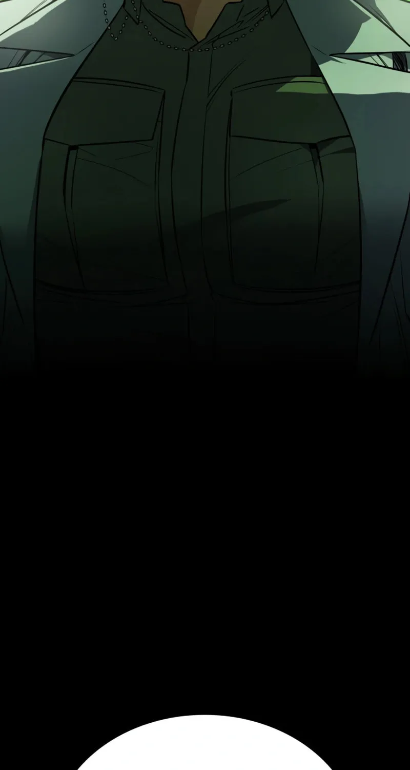 Read Daywalker chapter 42 image 84 on Lezhin